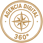 Agencia Digital 360º