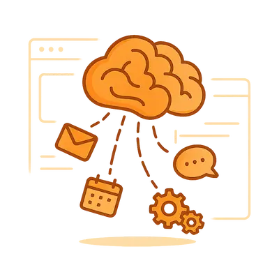 AI Illustration