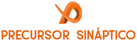 Logo Precursor Sináptico