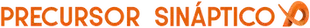 Logo Precursor Sináptico